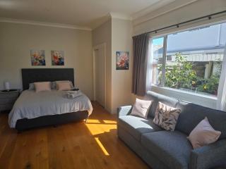 Hidden Gem, close to Mt Main st - Mount Maunganui - 9