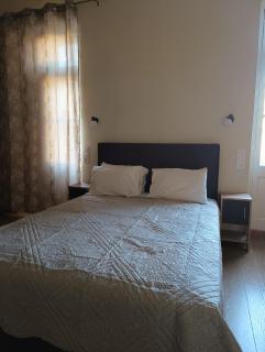 Anesis Hotel - Loutra Edipsou - 9