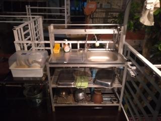 บ้านแช่มช้อย - 9
