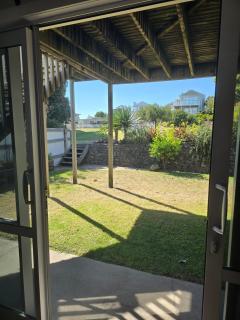 Hidden Gem, close to Mt Main st - Mount Maunganui - 8
