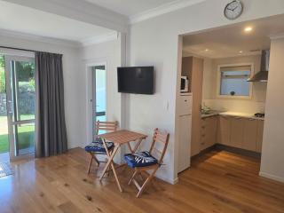 Hidden Gem, close to Mt Main st - Mount Maunganui - 7
