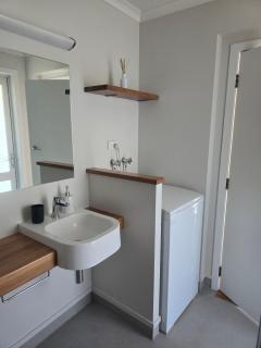Hidden Gem, close to Mt Main st - Mount Maunganui - 4