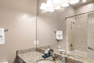Sunrise Resort Room #302 - 3