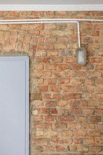 Apartamenty ADM - Poznań - 2