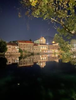 Apartman Agave - Trebinje - 2