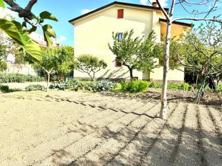 Home & Garden - Vico Equense - 0