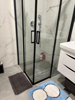 Apartman Agave - Trebinje - 1