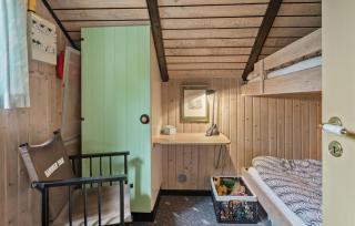 Lovely Home In Rødby With Wifi - 8