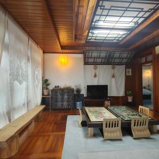 Gimnyeong Home - Tonggimnyŏng-ni - 7