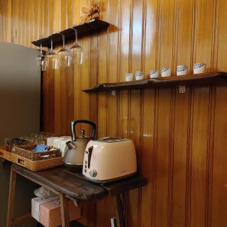 Gimnyeong Home - Tonggimnyŏng-ni - 5
