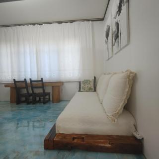 Gimnyeong Home - Tonggimnyŏng-ni - 6