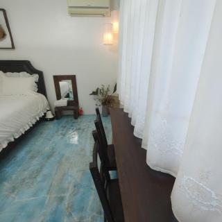 Gimnyeong Home - Tonggimnyŏng-ni - 2
