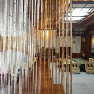 Gimnyeong Home - Tonggimnyŏng-ni - 1