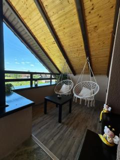 Casa Mis - Baia de Fier - 6