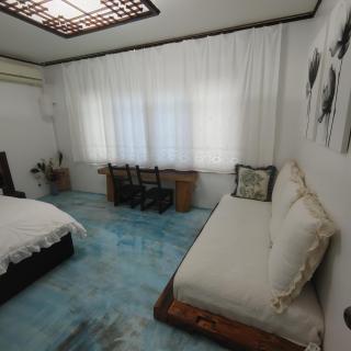 Gimnyeong Home - Tonggimnyŏng-ni - 8
