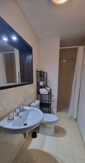Apartament w porcie - Węgorzewo - 3