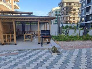 Neridabeachhomes 11 - 9