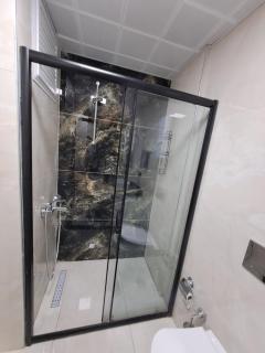 Neridabeachhomes11 - Alanya - 7