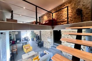 Blondel - Saint Jean de Muzols - Saint-Jean-de-Muzols - 9