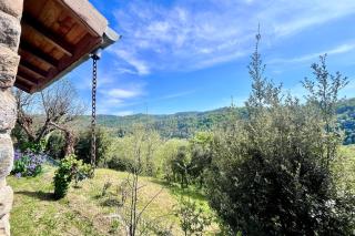 Blondel - Saint Jean de Muzols - Saint-Jean-de-Muzols - 6