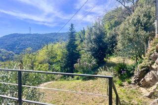 Blondel - Saint Jean de Muzols - Saint-Jean-de-Muzols - 4