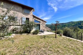 Blondel - Saint Jean de Muzols - Saint-Jean-de-Muzols - 1