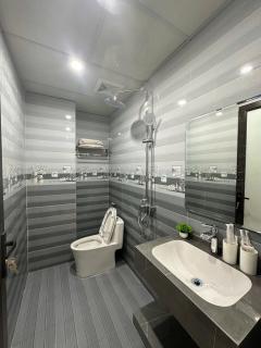New Sun Hotel - Dồng Văn - 3