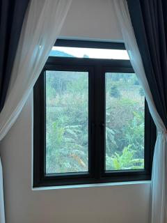 New Sun Hotel - Dồng Văn - 2