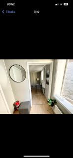 Located at heart of city center - Oslo - 0