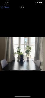 Located at heart of city center - Oslo - 9