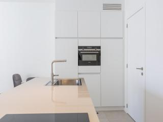 Apartment in Middelkerke near beach - Middelkerke - 2