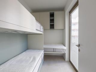 Apartment in Middelkerke near beach - Middelkerke - 1