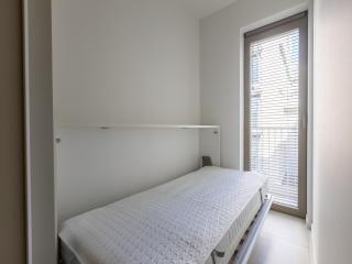 Apartment in Belgium near the Beach - 3