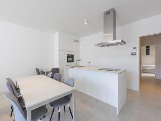 Apartment in Middelkerke near beach - Middelkerke - 7