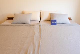 Private inn Mei Vacation Rental MEI - Vacation STAY 57858v - Ino - 3