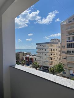 Roy Apartments IV - Durazzo - 4