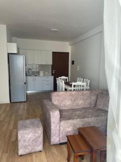 Roy Apartments IV - Durazzo - 7