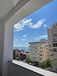 Roy Apartments IV - Durazzo - 9