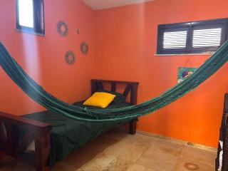 Coisa Mais Linda e Massagem - Cascavel - 9