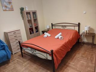 Athens Hideaway - Athen - 9