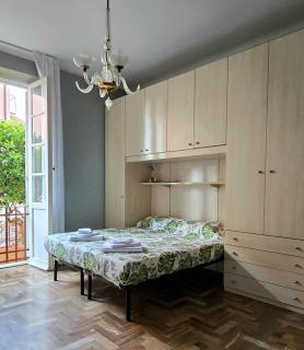 Lanfranco & Anna house - Loano - 8