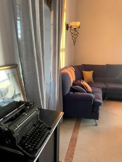 Casa do Sol Wellness Homestay - 5