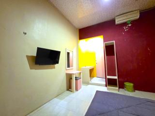 PLUM Xpress Al Fatih Banda Aceh - Banda Aceh - 8