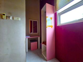 PLUM Xpress Al Fatih Banda Aceh - Banda Aceh - 2