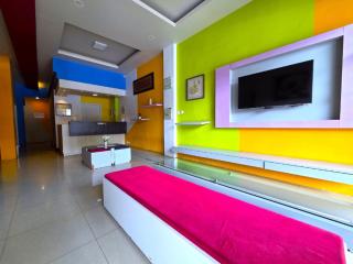 PLUM Xpress Al Fatih Banda Aceh - Banda Aceh - 1
