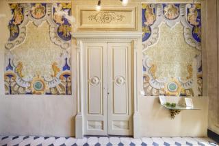 El Palauet de Valls - 6