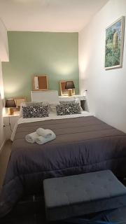 Ale loft - Napoli - 4