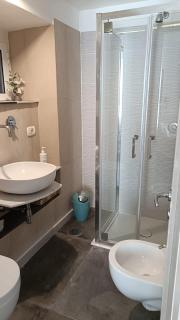 Ale loft - Napoli - 2