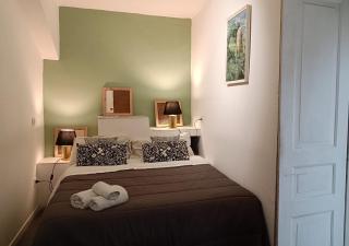 Ale loft - Napoli - 3