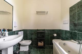GuestHost - Giudecca Charming Flat X2 with Terrace - Venice - 6